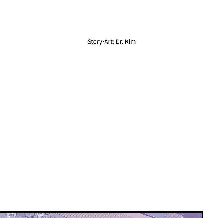 Do You Believe in Ghosts? Do You Believe in Ghosts? EP 21 - Toomics page 45 - 