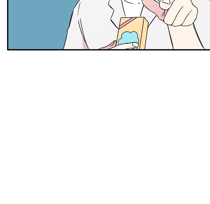 Do You Believe in Ghosts? Do You Believe in Ghosts? EP 21 - Toomics page 51 - 