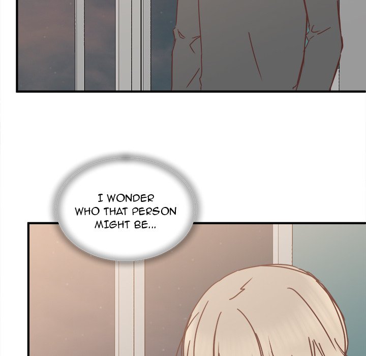 Do You Believe in Ghosts? Do You Believe in Ghosts? EP 21 - Toomics page 67 - 