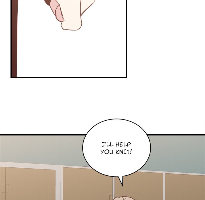 Do You Believe in Ghosts? Do You Believe in Ghosts? EP 21 - Toomics page 70 - 