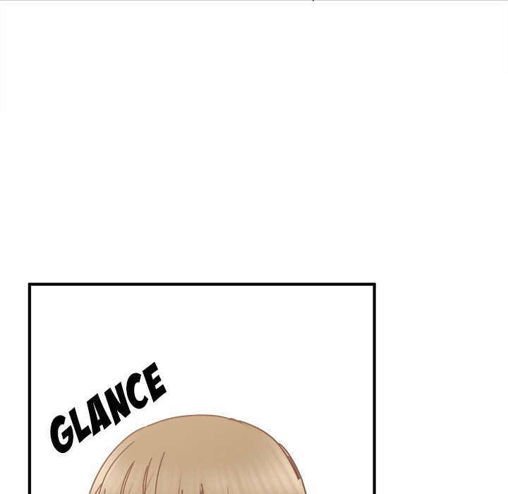 Do You Believe in Ghosts? Do You Believe in Ghosts? EP 21 - Toomics page 72 - 