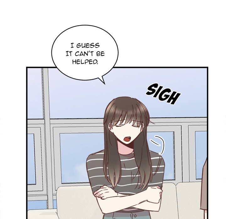 Do You Believe in Ghosts? Do You Believe in Ghosts? EP 22 - Toomics page 102 - 
