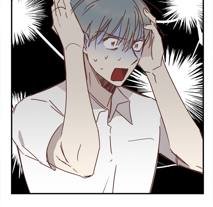 Do You Believe in Ghosts? Do You Believe in Ghosts? EP 22 - Toomics page 47 - 