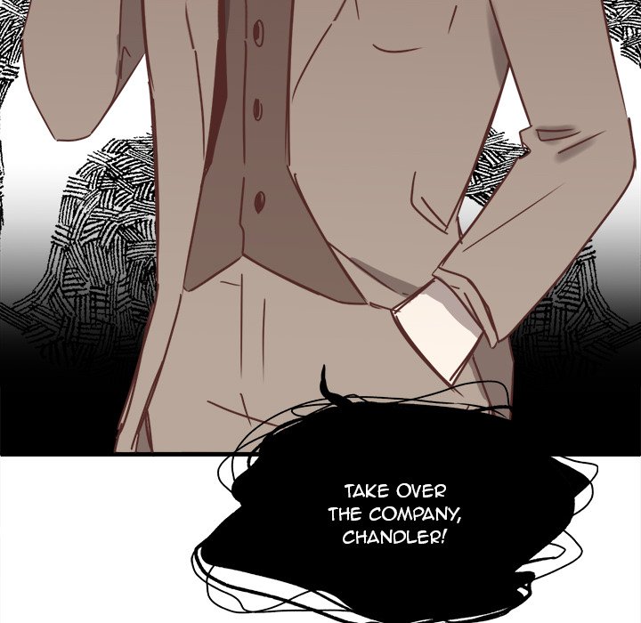 Do You Believe in Ghosts? Do You Believe in Ghosts? EP 22 - Toomics page 53 - 