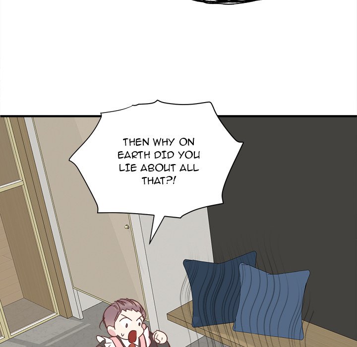 Do You Believe in Ghosts? Do You Believe in Ghosts? EP 22 - Toomics page 54 - 