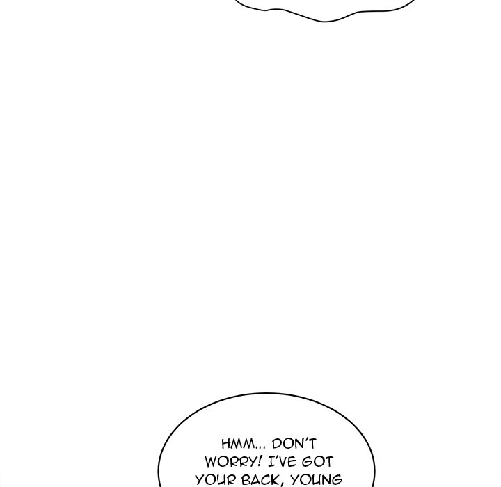 Do You Believe in Ghosts? Do You Believe in Ghosts? EP 22 - Toomics page 56 - 
