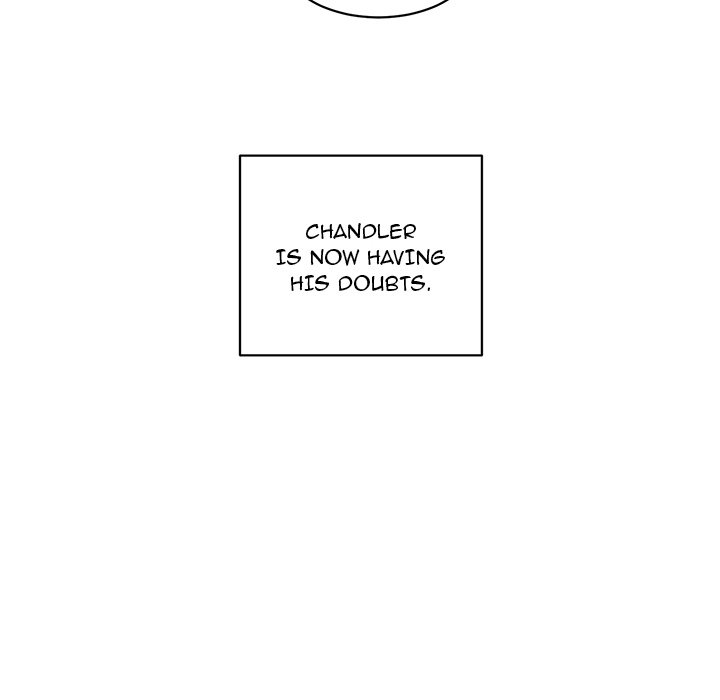 Do You Believe in Ghosts? Do You Believe in Ghosts? EP 22 - Toomics page 62 - 