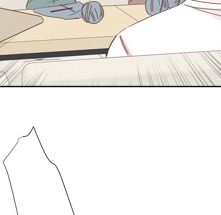 Do You Believe in Ghosts? Do You Believe in Ghosts? EP 22 - Toomics page 77 - 