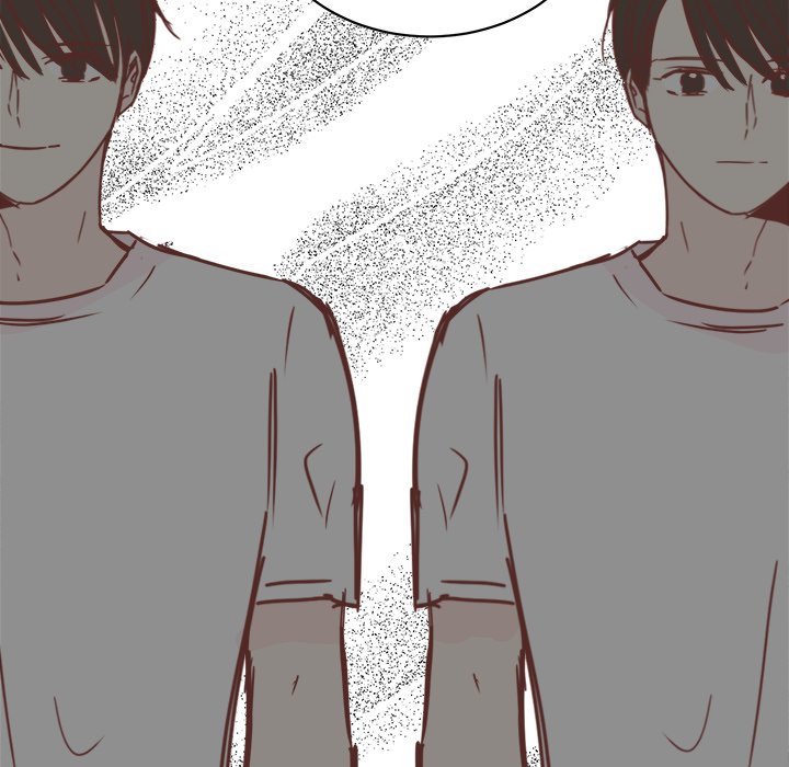 Do You Believe in Ghosts? Do You Believe in Ghosts? EP 22 - Toomics page 87 - 