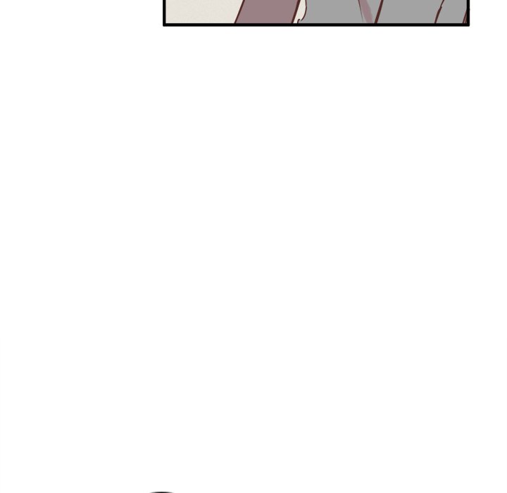Do You Believe in Ghosts? Do You Believe in Ghosts? EP 22 - Toomics page 92 - 