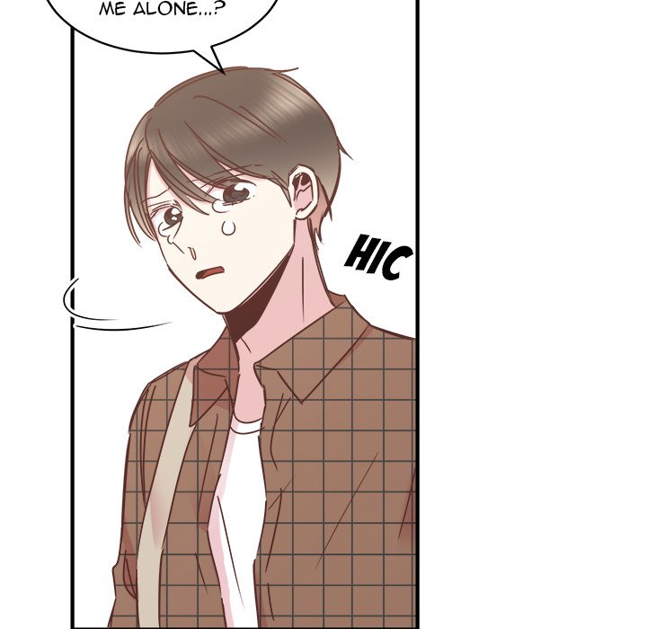 Do You Believe in Ghosts? Do You Believe in Ghosts? EP 23 - Toomics page 103 - 