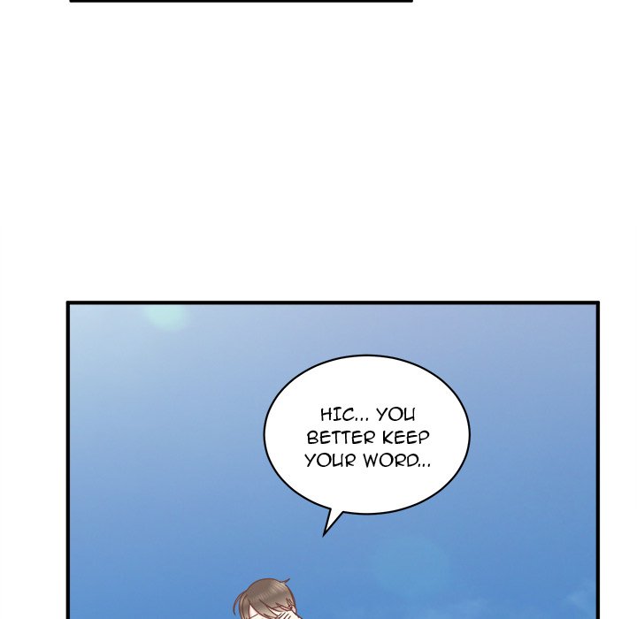 Do You Believe in Ghosts? Do You Believe in Ghosts? EP 23 - Toomics page 104 - 