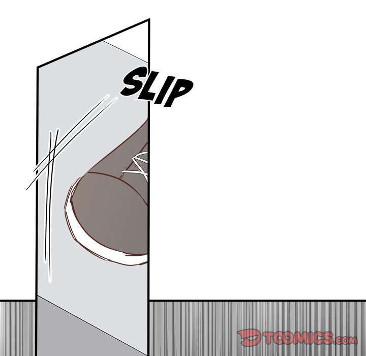Do You Believe in Ghosts? Do You Believe in Ghosts? EP 23 - Toomics page 106 - 