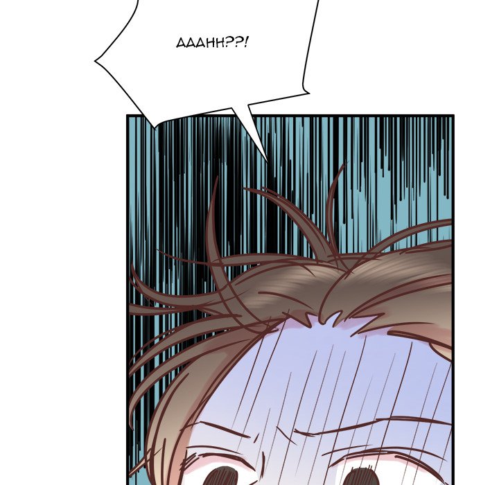 Do You Believe in Ghosts? Do You Believe in Ghosts? EP 23 - Toomics page 109 - 