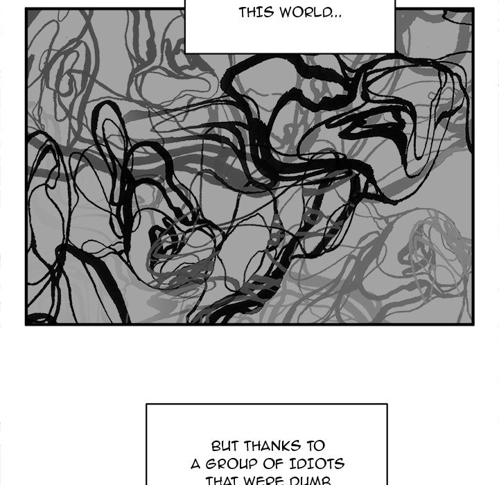 Do You Believe in Ghosts? Do You Believe in Ghosts? EP 23 - Toomics page 12 - 