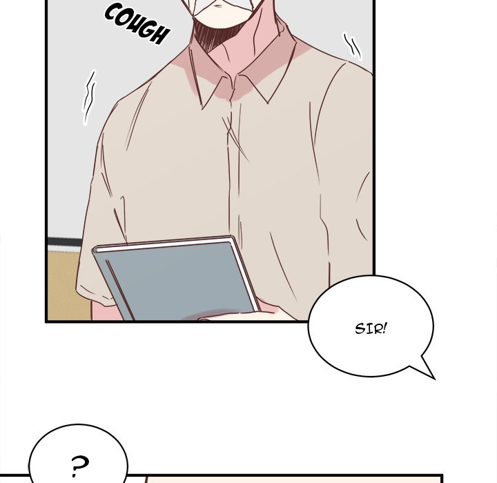 Do You Believe in Ghosts? Do You Believe in Ghosts? EP 23 - Toomics page 24 - 