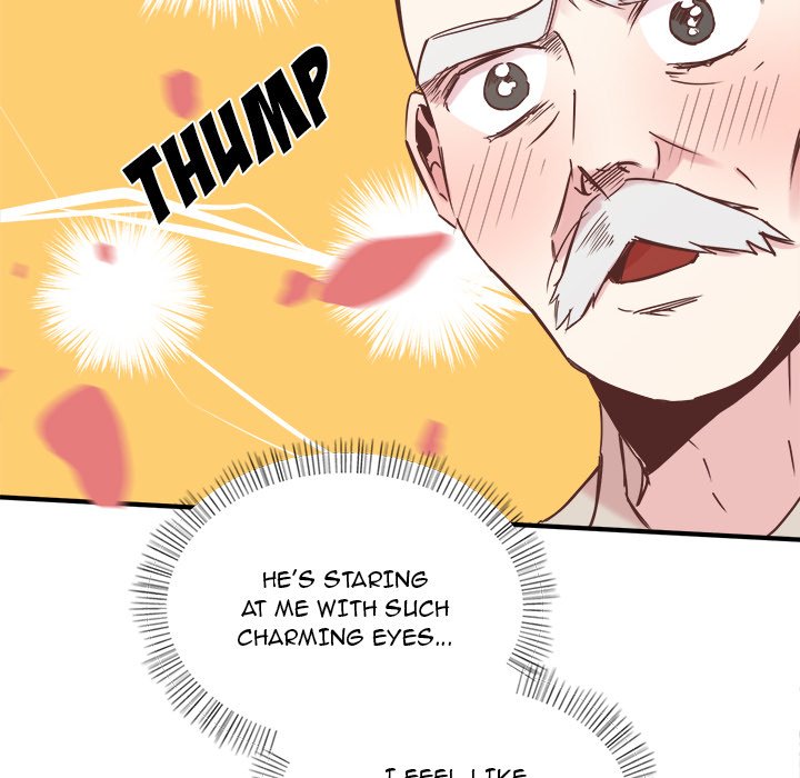 Do You Believe in Ghosts? Do You Believe in Ghosts? EP 23 - Toomics page 29 - 