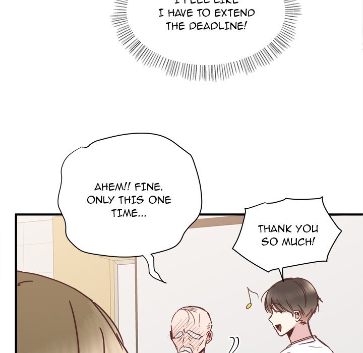 Do You Believe in Ghosts? Do You Believe in Ghosts? EP 23 - Toomics page 30 - 