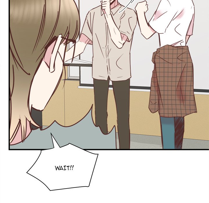 Do You Believe in Ghosts? Do You Believe in Ghosts? EP 23 - Toomics page 31 - 