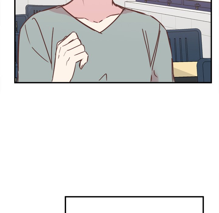 Do You Believe in Ghosts? Do You Believe in Ghosts? EP 23 - Toomics page 33 - 