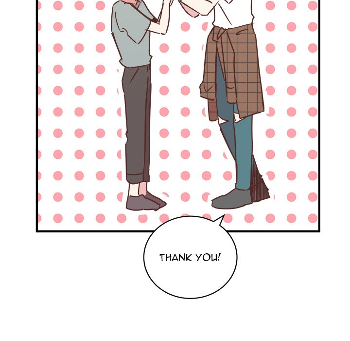 Do You Believe in Ghosts? Do You Believe in Ghosts? EP 23 - Toomics page 38 - 