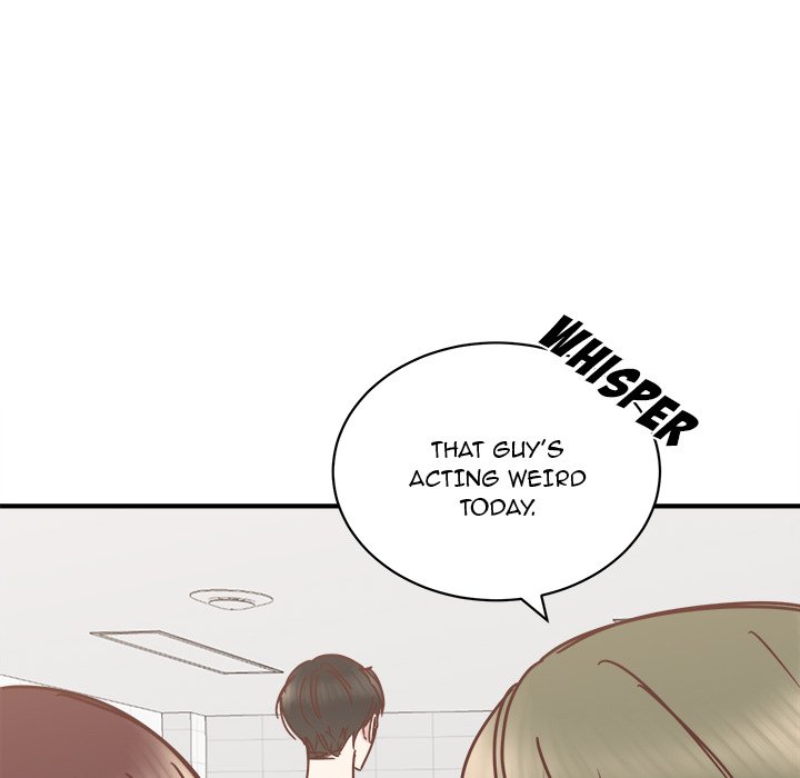 Do You Believe in Ghosts? Do You Believe in Ghosts? EP 23 - Toomics page 39 - 