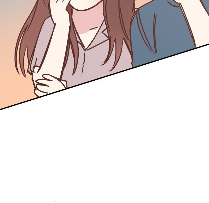 Do You Believe in Ghosts? Do You Believe in Ghosts? EP 23 - Toomics page 46 - 