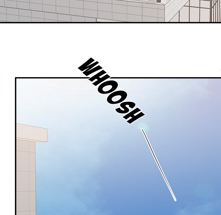 Do You Believe in Ghosts? Do You Believe in Ghosts? EP 23 - Toomics page 51 - 