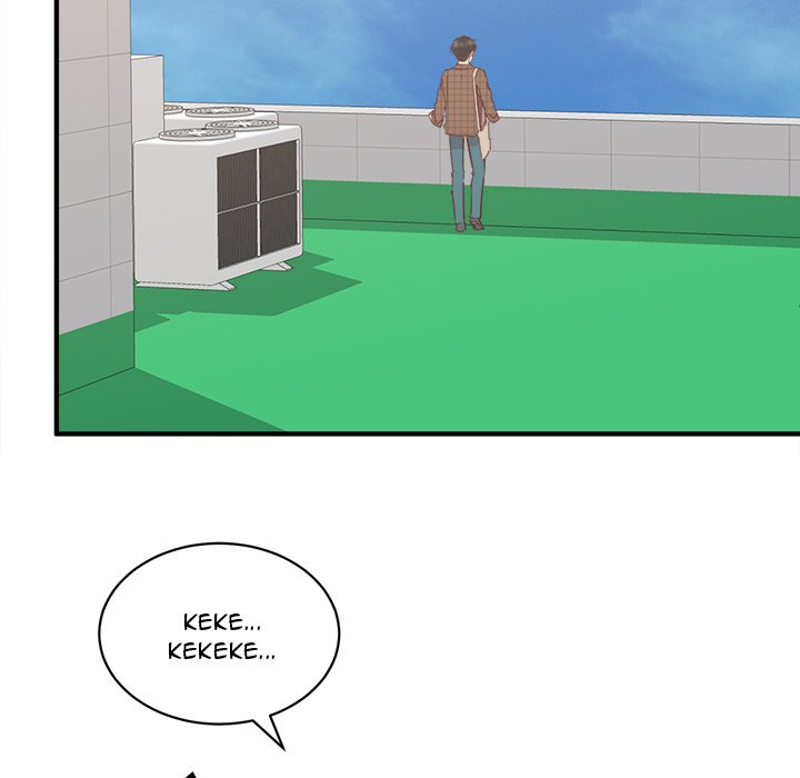 Do You Believe in Ghosts? Do You Believe in Ghosts? EP 23 - Toomics page 52 - 
