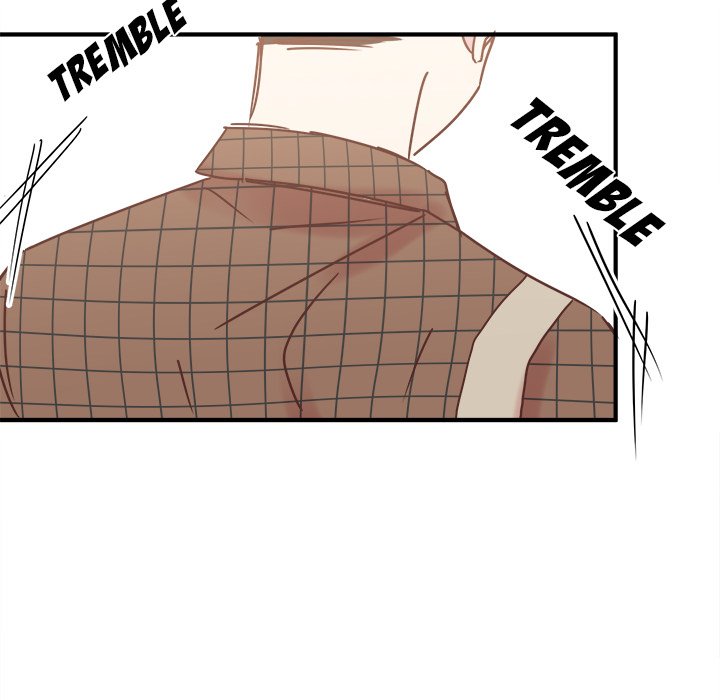 Do You Believe in Ghosts? Do You Believe in Ghosts? EP 23 - Toomics page 53 - 