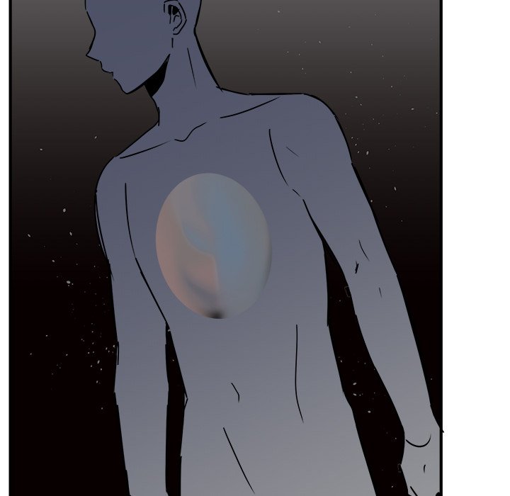 Do You Believe in Ghosts? Do You Believe in Ghosts? EP 23 - Toomics page 62 - 
