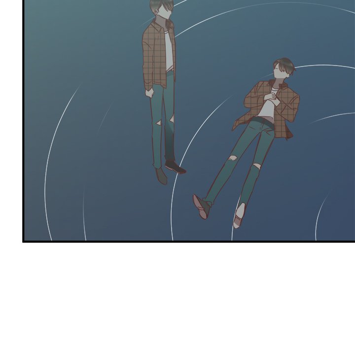 Do You Believe in Ghosts? Do You Believe in Ghosts? EP 23 - Toomics page 64 - 