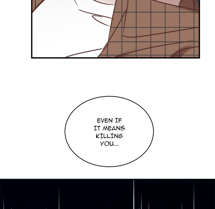 Do You Believe in Ghosts? Do You Believe in Ghosts? EP 23 - Toomics page 67 - 