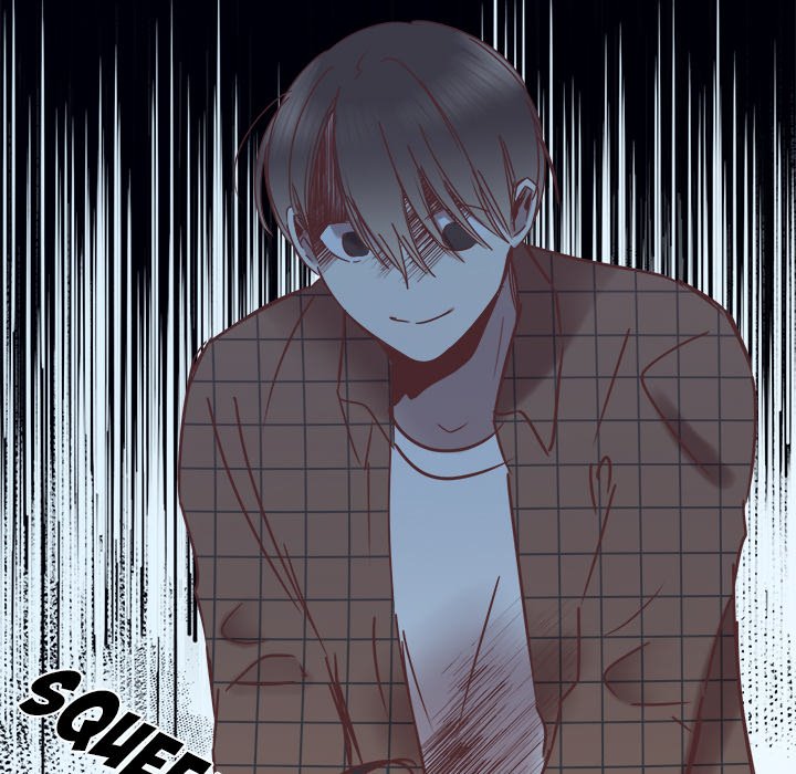 Do You Believe in Ghosts? Do You Believe in Ghosts? EP 23 - Toomics page 68 - 