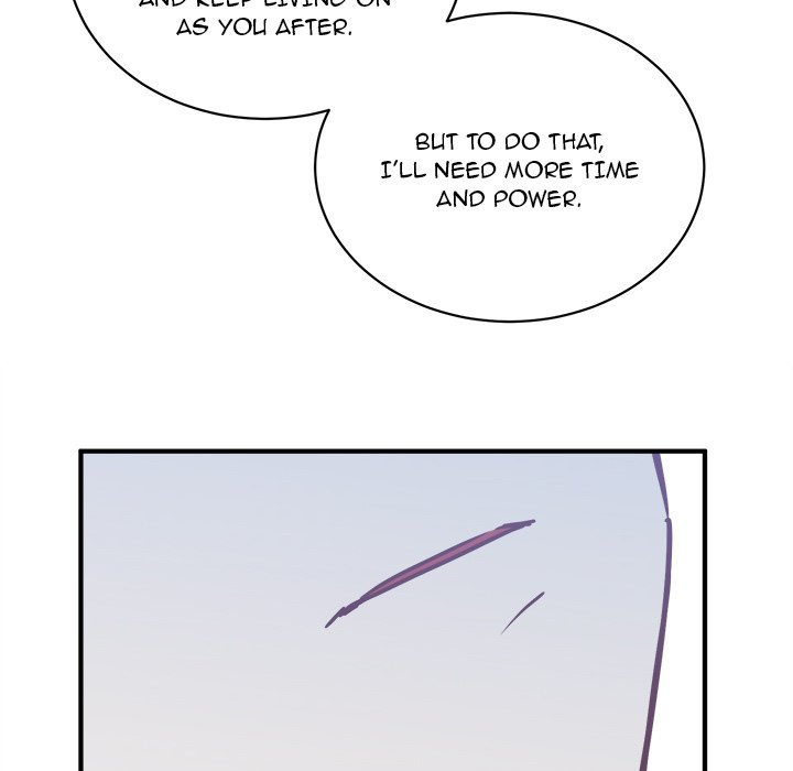 Do You Believe in Ghosts? Do You Believe in Ghosts? EP 23 - Toomics page 70 - 
