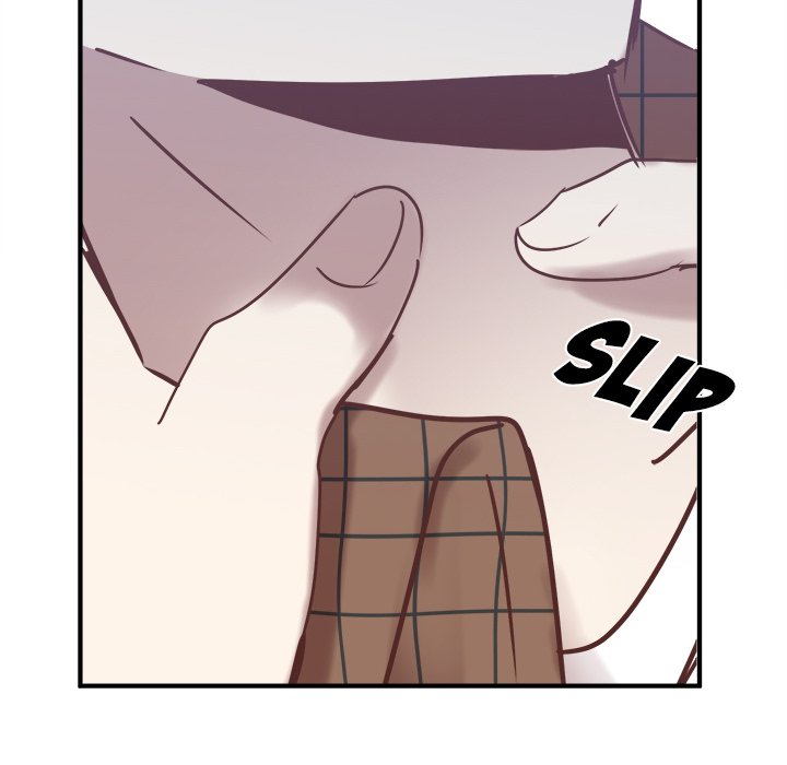 Do You Believe in Ghosts? Do You Believe in Ghosts? EP 23 - Toomics page 71 - 