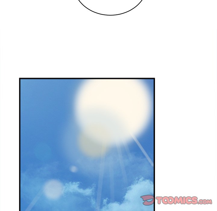 Do You Believe in Ghosts? Do You Believe in Ghosts? EP 23 - Toomics page 74 - 