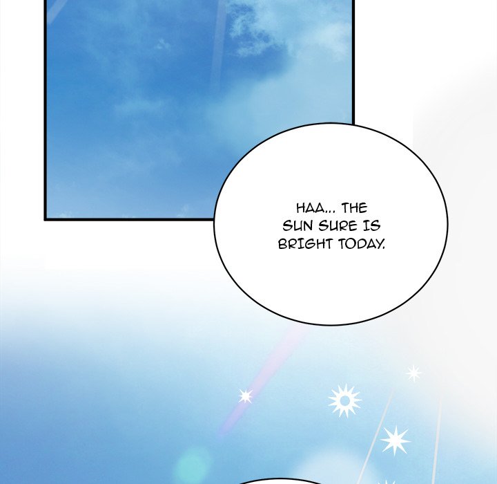 Do You Believe in Ghosts? Do You Believe in Ghosts? EP 23 - Toomics page 75 - 