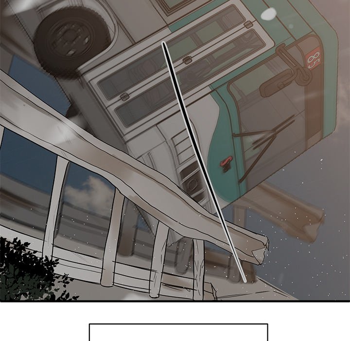 Do You Believe in Ghosts? Do You Believe in Ghosts? EP 23 - Toomics page 9 - 