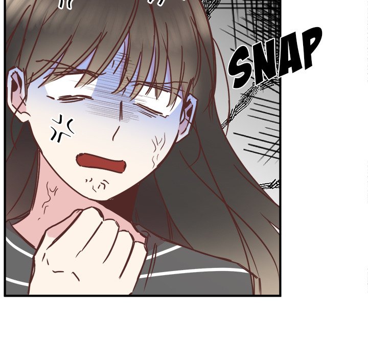 Do You Believe in Ghosts? Do You Believe in Ghosts? EP 23 - Toomics page 86 - 