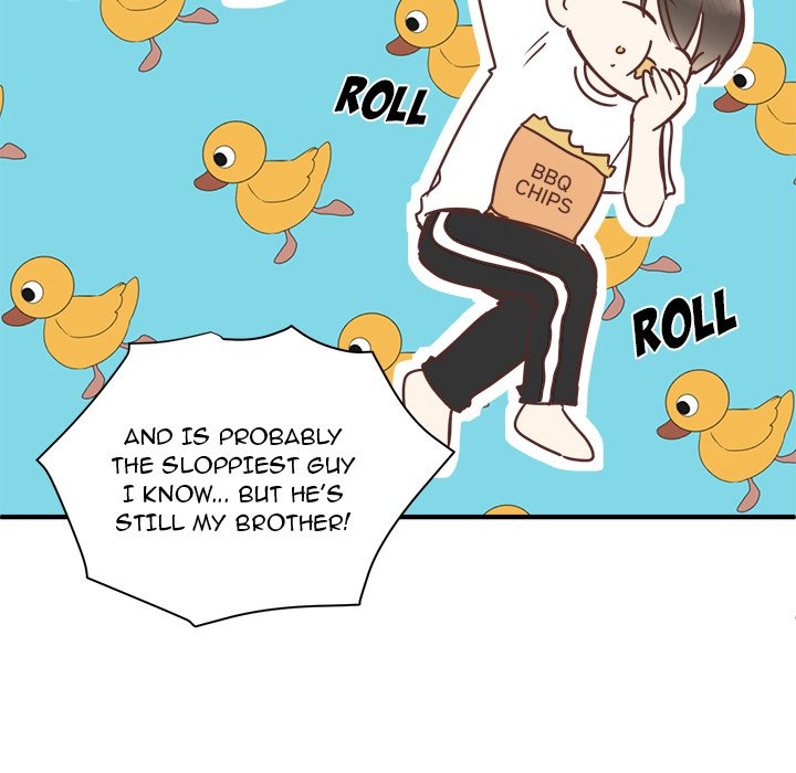 Do You Believe in Ghosts? Do You Believe in Ghosts? EP 23 - Toomics page 88 - 