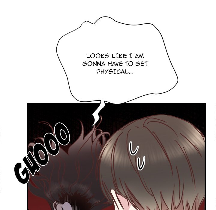 Do You Believe in Ghosts? Do You Believe in Ghosts? EP 23 - Toomics page 89 - 
