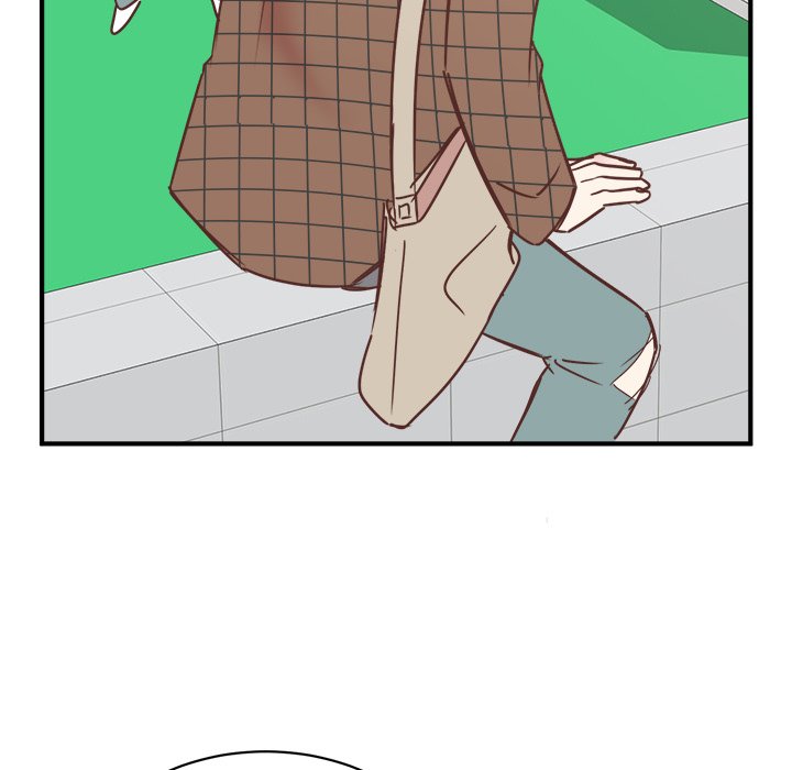 Do You Believe in Ghosts? Do You Believe in Ghosts? EP 23 - Toomics page 96 - 