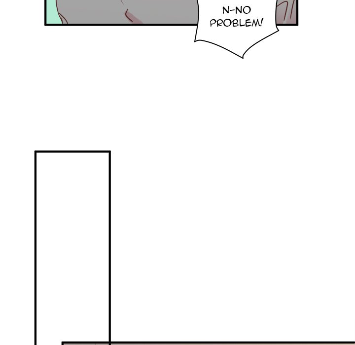Do You Believe in Ghosts? Do You Believe in Ghosts? EP 24 - Toomics page 104 - 