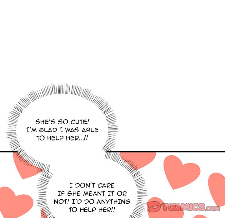 Do You Believe in Ghosts? Do You Believe in Ghosts? EP 24 - Toomics page 106 - 
