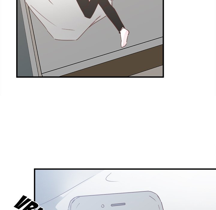 Do You Believe in Ghosts? Do You Believe in Ghosts? EP 24 - Toomics page 109 - 