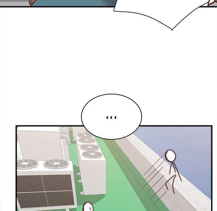Do You Believe in Ghosts? Do You Believe in Ghosts? EP 24 - Toomics page 13 - 