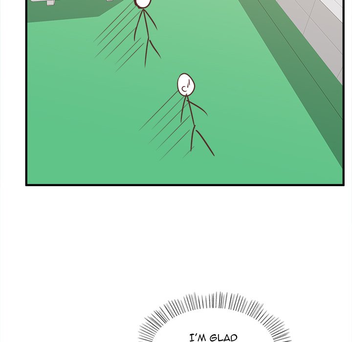 Do You Believe in Ghosts? Do You Believe in Ghosts? EP 24 - Toomics page 14 - 