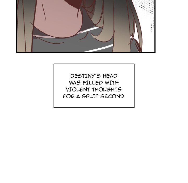 Do You Believe in Ghosts? Do You Believe in Ghosts? EP 24 - Toomics page 16 - 