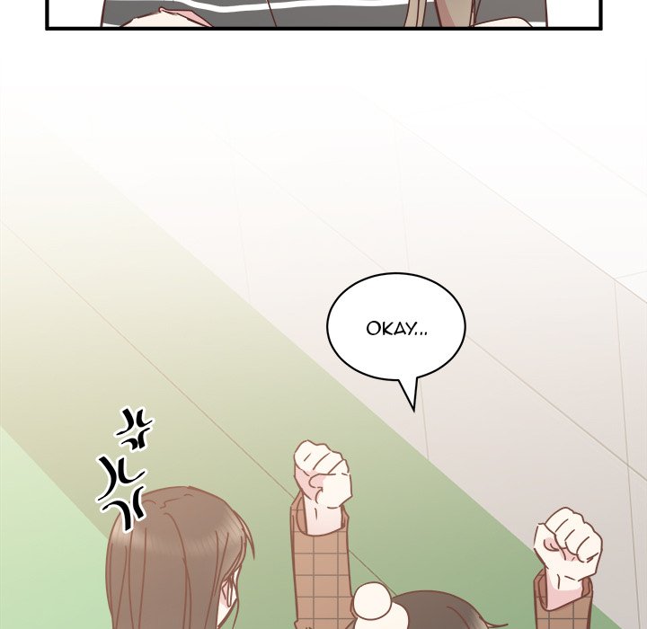 Do You Believe in Ghosts? Do You Believe in Ghosts? EP 24 - Toomics page 20 - 